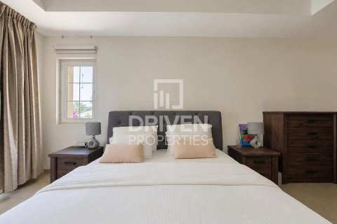 Villa à Alvorada, Arabian Ranches, Dubai, 5 chambres, 819.03 m², № 129664 - photo 18