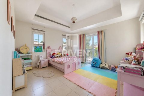 Villa à Alvorada, Arabian Ranches, Dubai, 5 chambres, 819.03 m², № 129664 - photo 25