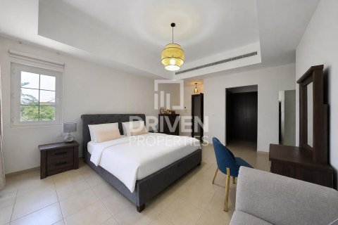 Villa à Alvorada, Arabian Ranches, Dubai, 5 chambres, 819.03 m², № 129664 - photo 21
