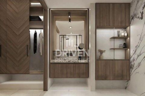 شقة في دبي هيلز استيت, دبي 1غرف نوم, 95 م² رقم 87296 - صورة 22
