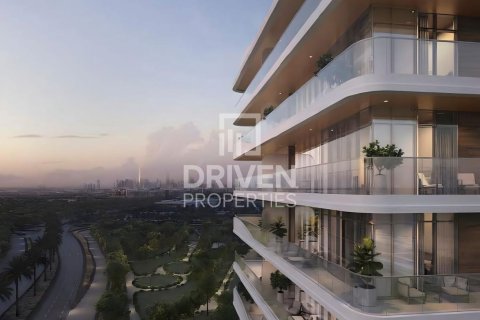 شقة في دبي هيلز استيت, دبي 1غرف نوم, 95 م² رقم 87296 - صورة 6