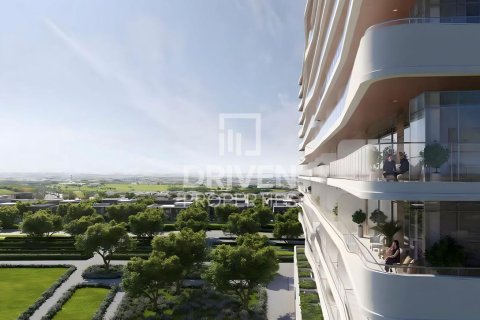 شقة في دبي هيلز استيت, دبي 1غرف نوم, 95 م² رقم 87296 - صورة 7