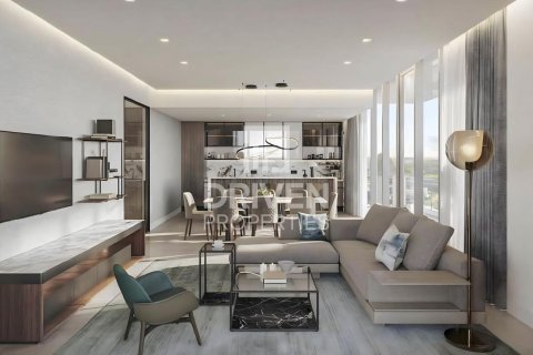 شقة في دبي هيلز استيت, دبي 1غرف نوم, 95 م² رقم 87296 - صورة 3