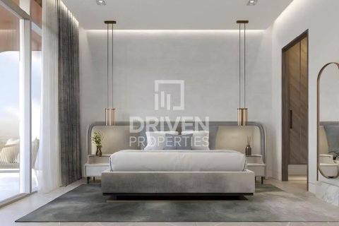 شقة في دبي هيلز استيت, دبي 1غرف نوم, 95 م² رقم 87296 - صورة 20