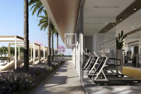 شقة في دبي هيلز استيت, دبي 1غرف نوم, 95 م² رقم 87296 - صورة 14