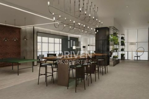 شقة في دبي هيلز استيت, دبي 1غرف نوم, 95 م² رقم 87296 - صورة 2