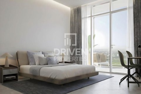 شقة في دبي هيلز استيت, دبي 1غرف نوم, 95 م² رقم 87296 - صورة 21