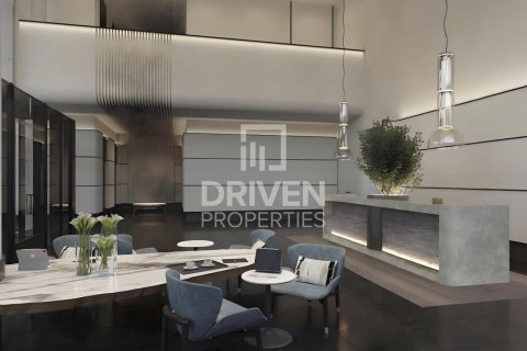 شقة في دبي هيلز استيت, دبي 1غرف نوم, 95 م² رقم 87296 - صورة 9