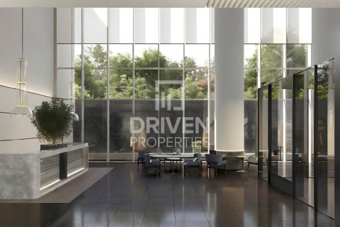 شقة في دبي هيلز استيت, دبي 1غرف نوم, 95 م² رقم 87296 - صورة 23