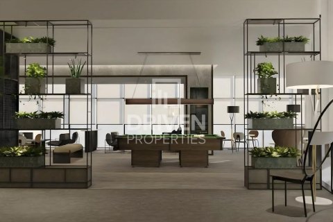 شقة في دبي هيلز استيت, دبي 1غرف نوم, 95 م² رقم 87296 - صورة 16
