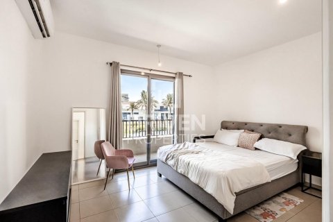 Maison de ville à Town Square, Dubai, 3 chambres, 204 m², № 87305 - photo 10