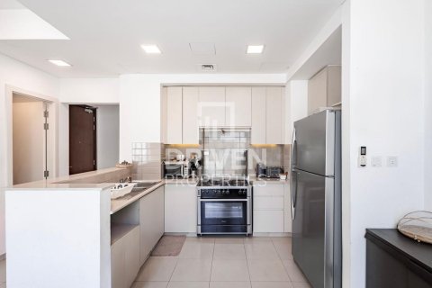 Maison de ville à Town Square, Dubai, 3 chambres, 204 m², № 87305 - photo 8