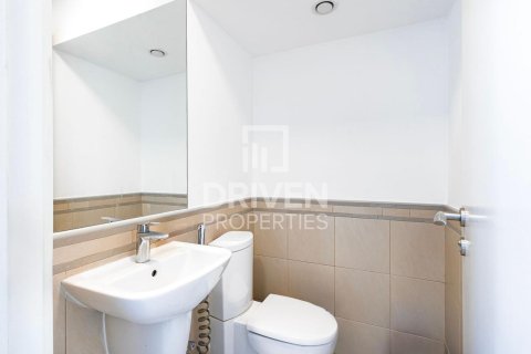 Maison de ville à Town Square, Dubai, 3 chambres, 204 m², № 87305 - photo 6