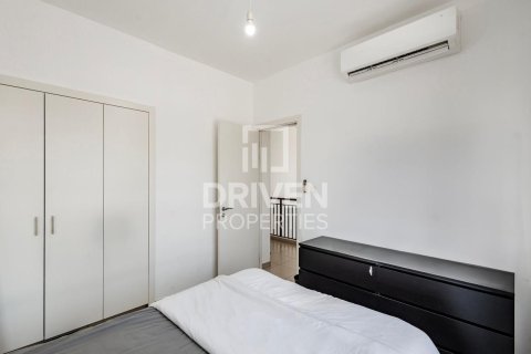 Maison de ville à Town Square, Dubai, 3 chambres, 204 m², № 87305 - photo 5