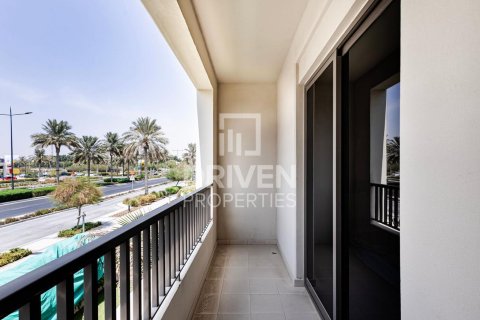 Maison de ville à Town Square, Dubai, 3 chambres, 204 m², № 87305 - photo 12
