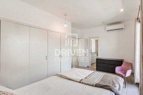 Maison de ville à Town Square, Dubai, 3 chambres, 204 m², № 87305 - photo 11