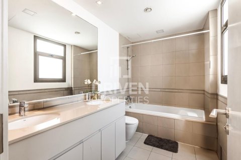 Maison de ville à Town Square, Dubai, 3 chambres, 204 m², № 87305 - photo 14