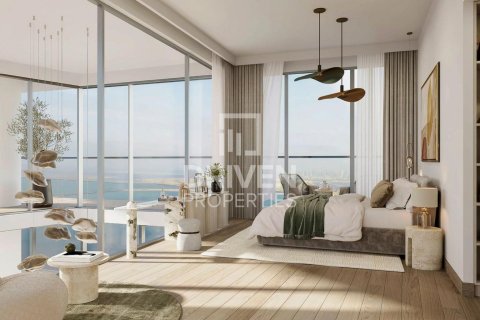 Appartement à Maritime City, Dubai, 2 chambres, 107 m², № 87304 - photo 6