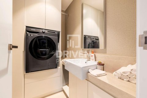 Купить квартиру в La Mer, Джумейра, Дубай: 1 спальня, 77м², № 87307 - фото 15