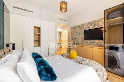 Купить квартиру в La Mer, Джумейра, Дубай: 1 спальня, 77м², № 87307 - фото 5