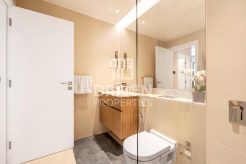 Купить квартиру в La Mer, Джумейра, Дубай: 1 спальня, 77м², № 87307 - фото 16