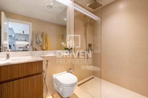 Купить квартиру в La Mer, Джумейра, Дубай: 1 спальня, 77м², № 87307 - фото 14