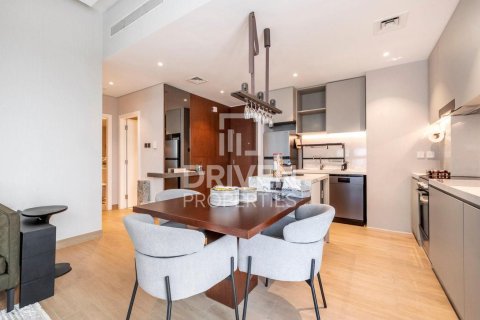 Купить квартиру в La Mer, Джумейра, Дубай: 1 спальня, 77м², № 87307 - фото 11