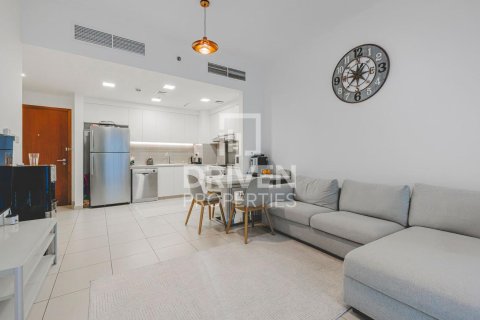 Apartment in Town Square, Dubai 2 bedrooms, 86 sq.m. № 87306 - photo 1