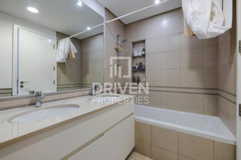 Apartment in Town Square, Dubai 2 bedrooms, 86 sq.m. № 87306 - photo 9