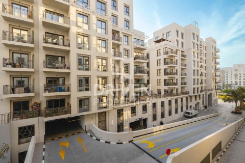 Apartment in Town Square, Dubai 2 bedrooms, 86 sq.m. № 87306 - photo 12