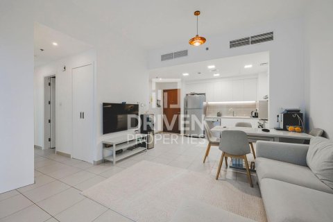 Apartment in Town Square, Dubai 2 bedrooms, 86 sq.m. № 87306 - photo 2