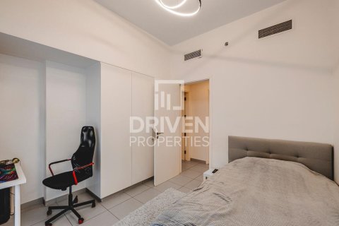 Apartment in Town Square, Dubai 2 bedrooms, 86 sq.m. № 87306 - photo 8