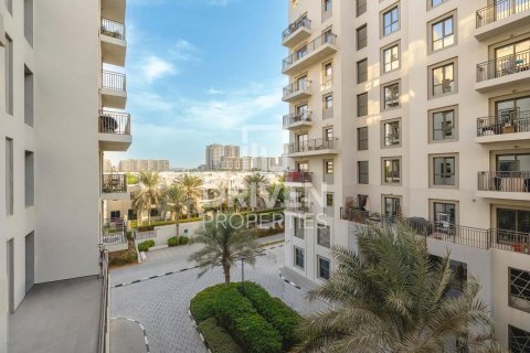 Apartment in Town Square, Dubai 2 bedrooms, 86 sq.m. № 87306 - photo 11