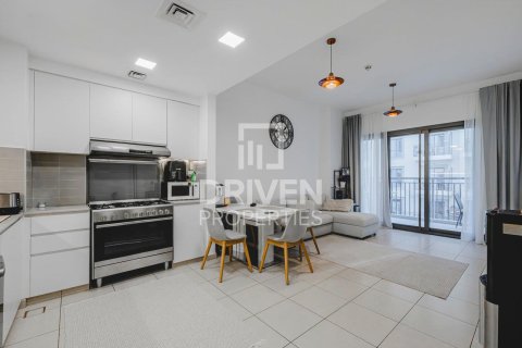 Apartment in Town Square, Dubai 2 bedrooms, 86 sq.m. № 87306 - photo 4