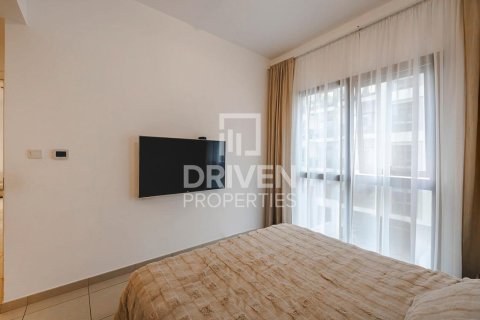 Apartment in Town Square, Dubai 2 bedrooms, 86 sq.m. № 87306 - photo 6