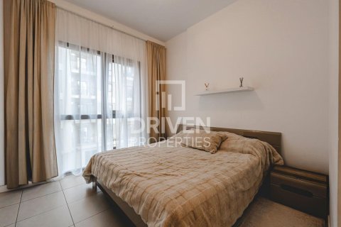 Apartment in Town Square, Dubai 2 bedrooms, 86 sq.m. № 87306 - photo 5