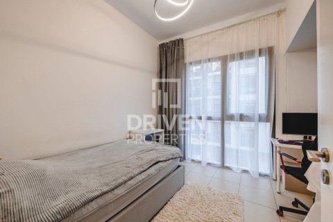 Apartment in Town Square, Dubai 2 bedrooms, 86 sq.m. № 87306 - photo 7