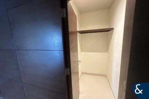 Снять в аренду квартиру в Бизнес-Бэе, Дубай: 2 спальни, 145м², № 76174 - фото 14