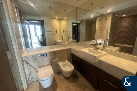 Снять в аренду квартиру в Бизнес-Бэе, Дубай: 2 спальни, 145м², № 76174 - фото 11