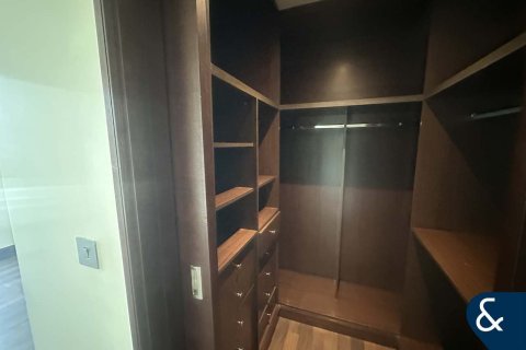 Снять в аренду квартиру в Бизнес-Бэе, Дубай: 2 спальни, 145м², № 76174 - фото 9