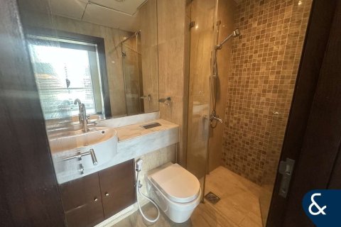 Снять в аренду квартиру в Бизнес-Бэе, Дубай: 2 спальни, 145м², № 76174 - фото 7