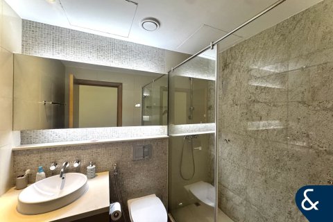 Apartment in Downtown Dubai (Downtown Burj Dubai), Dubai 3 bedrooms, 144 sq.m. № 76176 - photo 3