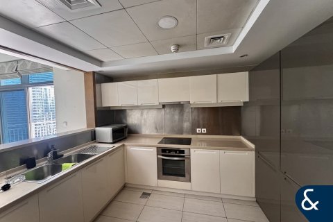 Apartment in Downtown Dubai (Downtown Burj Dubai), Dubai 3 bedrooms, 144 sq.m. № 76176 - photo 5