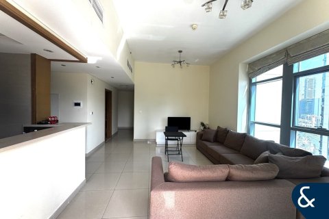 Apartment in Downtown Dubai (Downtown Burj Dubai), Dubai 3 bedrooms, 144 sq.m. № 76176 - photo 6