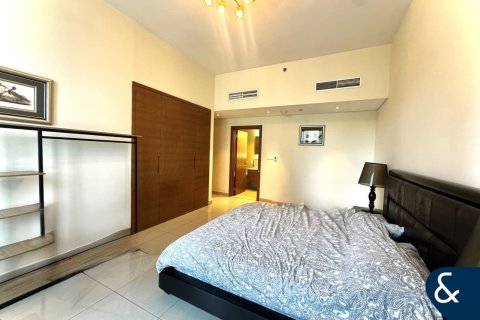 Apartment in Downtown Dubai (Downtown Burj Dubai), Dubai 3 bedrooms, 144 sq.m. № 76176 - photo 10