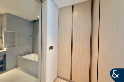 Снять в аренду квартиру в Даунтаун Дубай (Даунтаун Бурдж Дубай), Дубай: 2 спальни, 106м², № 76162 - фото 11