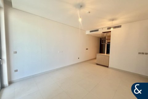 Снять в аренду квартиру в Даунтаун Дубай (Даунтаун Бурдж Дубай), Дубай: 2 спальни, 106м², № 76162 - фото 3