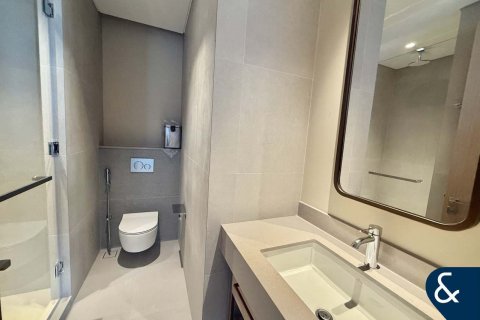 Снять в аренду квартиру в Даунтаун Дубай (Даунтаун Бурдж Дубай), Дубай: 2 спальни, 106м², № 76162 - фото 6