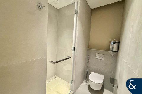 Снять в аренду квартиру в Даунтаун Дубай (Даунтаун Бурдж Дубай), Дубай: 2 спальни, 106м², № 76162 - фото 7