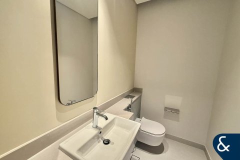 Снять в аренду квартиру в Даунтаун Дубай (Даунтаун Бурдж Дубай), Дубай: 2 спальни, 106м², № 76162 - фото 5